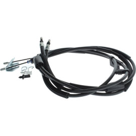 Handbremsseil 1987482280