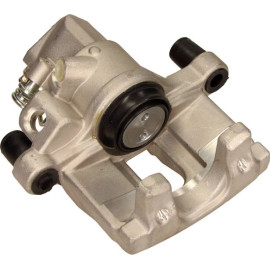 MAXGEAR Bremssattel 82-0340