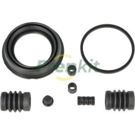 FRENKIT Reparatursatz, Bremssattel 254129 FRENKIT Reparatursatz, Bremssattel 254129