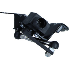 Sensor, Leuchtweitenregulierung 27-2002 Sensor, Leuchtweitenregulierung 27-2002