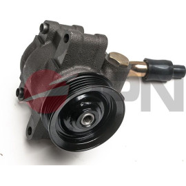 JPN Hydraulikpumpe, Lenkung 90K9051-JPN