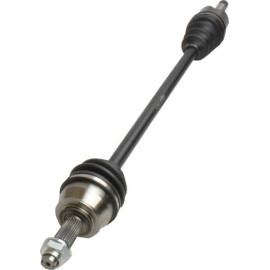MAXGEAR Antriebswelle 27-3289MG 49-2325