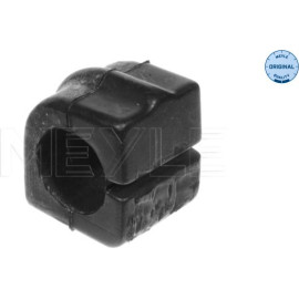 17 308 074 Stabilisatorlager VA 1004110030