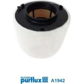 PURFLUX Luftfilter A1942