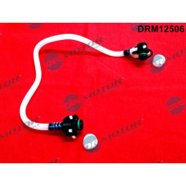 Kraftstoffleitung DRM12506