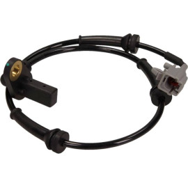 Sensor, Raddrehzahl 20-0266