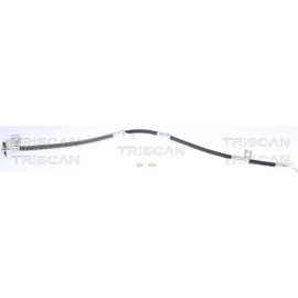 Bremsschlauch 815043177 Bremsschlauch 815043177