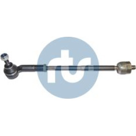 RTS Lenkrad 90-05350-2