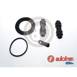 Reparatursatz Bremssattel VW P. A4/A5 1.8-3.2 08 D41820 Reparatursatz Bremssattel VW P. A4/A5 1.8-3.2 08 D41820