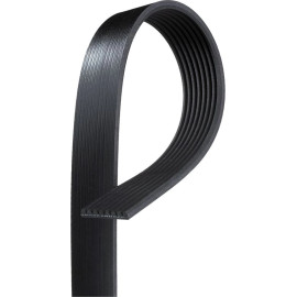 Micro V Riemen 8PK1055EST