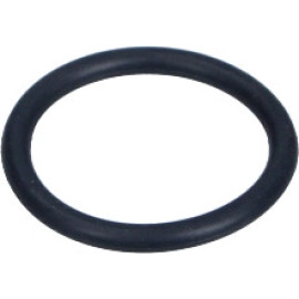 WHT000862 VAG Original WHT000862 Thermostatdichtung VW Touareg 3.6 06 – – OE-Nr. WHT000862