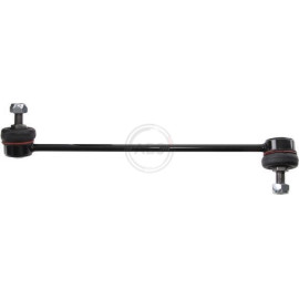 A.B.S. Stabilisatorstange 260535