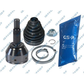 GSP Homokinetisches Gelenk 818207