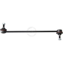 A.B.S. Stabilisatorstange 260525