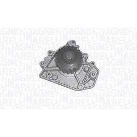 Magneti Marelli Wasserpumpe / Kühlmittelpumpe 352316170460 Magneti Marelli Wasserpumpe / Kühlmittelpumpe 352316170460