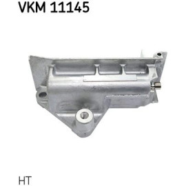 Spannrolle Synchrontrieb VKM 11145