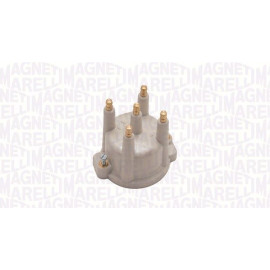 MAGNETI MARELLI Zündverteilerkappe 71358401
