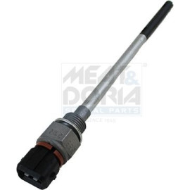 Sensor, Motorstand 72403