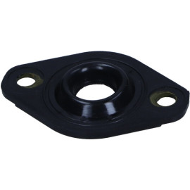 MAXGEAR Düsenhalter-Dichtung 70-0145