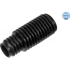 Faltenbalgsatz, Lenkung Bmw E46/E39 300 321 3106