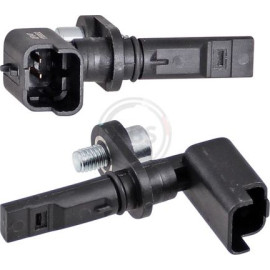 A.B.S. ABS Sensor 32062