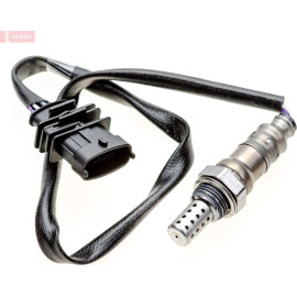 DENSO Lambdasonde DOX-2063