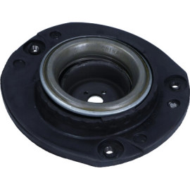 MAXGEAR Federbeinstützlager-Reparatursatz 72-3824 MAXGEAR Federbeinstützlager-Reparatursatz 72-3824