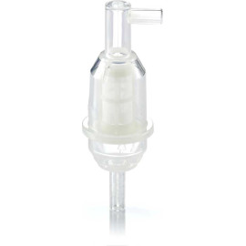 Mann & Hummel Kraftstofffilter PKW WK 31/5 (10)