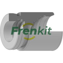 FRENKIT Kolben, Bremssattel P414301 FRENKIT Kolben, Bremssattel P414301
