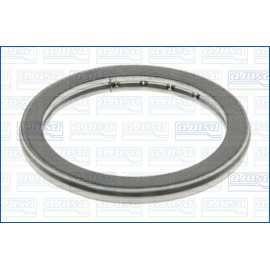 Ajusa Abgasrohrdichtring 19003400 Ajusa Abgasrohrdichtring 19003400
