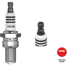 BR10ECMIX NGK-Zündkerze 3006