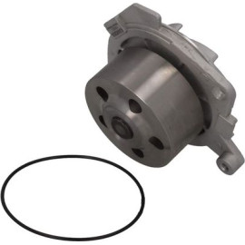KAMOKA Wasserpumpe T0001
