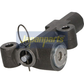 Riemenspanner, Zahnriemen BE-551