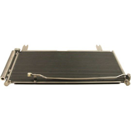 Kondensator, Klimaanlage AC830173