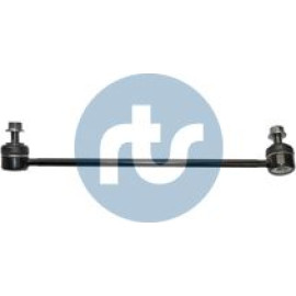 RTS Stabilisatorstange 97-09591-1