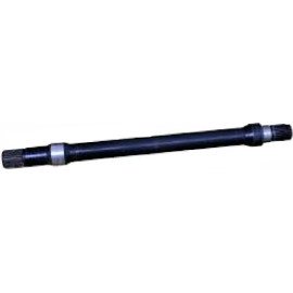MAXGEAR Antriebswelle 27-3376MG 49-2412
