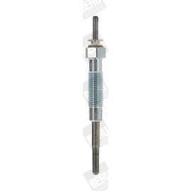 BorgWarner (BERU) Glühkerze GV894