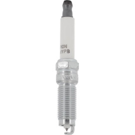 CHAMPION Zündkerze OE251