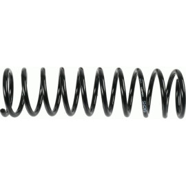 Sachs Fahrwerksfeder VW T. Polo Typ 801.802 10/90-10/94 996 571