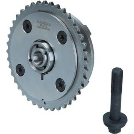 KAMOKA Nockenwellenversteller RV012