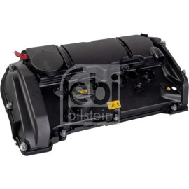 Ventildeckel mit Dichtung 2240