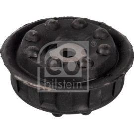 Lager - Radaufhängung. Audi T. 80, 100, 200, A3, A4, A6, Cabriolet, Coupe, Super 90 1,8-4,2 09,66-01,05 Le/Pr 09522