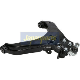 Lenker, Radaufhängung BS-933R Lenker, Radaufhängung BS-933R