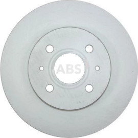 A.B.S. Bremsscheibe 17813 A.B.S. Bremsscheibe 17813