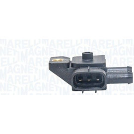 SENSOR, ABGASDRUCK SPS018
