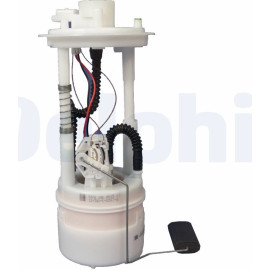 Delphi Kraftstofffördereinheit FG1130-12B1