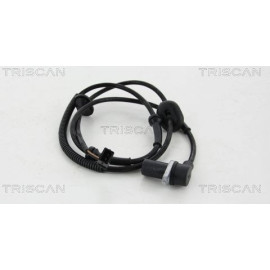 Sensor, Raddrehzahl 818029249