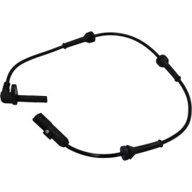 KAMOKA Sensor, Raddrehzahl 1060601