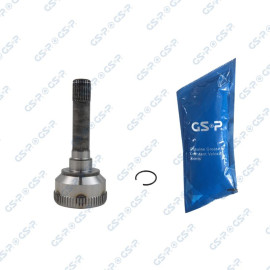 GSP Homokinetisches Gelenk 830004