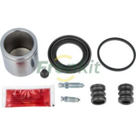 FRENKIT FRANKIT 248907